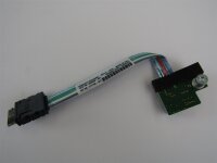 HPE internes SAS-Kabel für BL660c