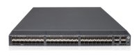 HPE FlexFabric 5900CP 48XG 4QSFP+ Front-to-Back AC Switch...