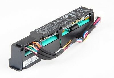 HPE 96W Smart Storage Battery mit 260mm Kabel