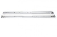 HPE 1U Gen8/9/10 LFF/SFF Ball Bearing Rail Kit