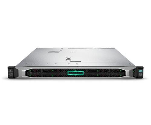 HPE ProLiant DL360 Gen10 Allroundserver
