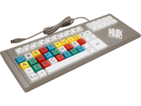 HP Accessibility Kit