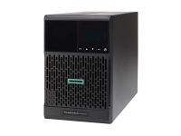 HPE T1500 Gen5 Tower UPS/USV with Management Card Slot