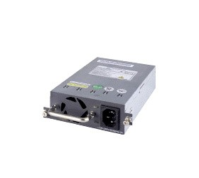 HPE StoreEver MSL3040 Upgrade Power Supply Kit