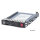 HPE 960GB MLC SATA SFF VE 6G SC SSD