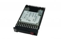 HPE MSA 400GB 12G SAS Mixed Use SFF (2.5in) 3yr Warranty...