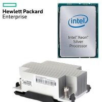 HPE ML350 Gen10 Intel Xeon-Silver 4208...