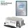 HPE ML350 Gen10 Intel Xeon-Silver 4208 (2.1GHz/8-core/85W) Processor Kit