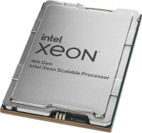HPE ML350 Gen10 Xeon Gold 6242 CPU Kit