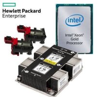 HPE DL360 Gen10 Xeon-Gold 6242 CPU Kit