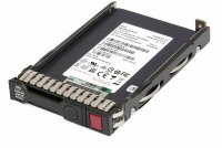 HPE 960GB SATA 6G Read Intensive SFF (2.5in) SC 3yr Wty...