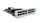 HPE 24-port Gig-T v2 zl Module
