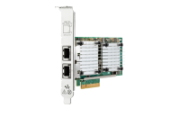Marvell QL41132HLRJ Ethernet 10Gb 2-port BASE-T Adapter...