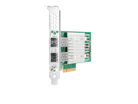 Marvell QL41132HLCU Ethernet 10Gb 2-port SFP+ Adapter for...