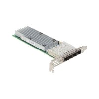 Marvell QL41134HLCU Ethernet 10Gb 4-port SFP+ Adapter for...