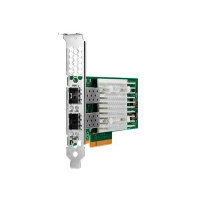 Marvell QL41232HLCU Ethernet 10/25Gb 2-port SFP28 Adapter...