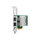 Marvell QL41232HLCU Ethernet 10/25Gb 2-port SFP28 Adapter for HPE