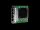 Intel I350-T4 Ethernet 1Gb 4-port BASE-T OCP3 Adapter for HPE