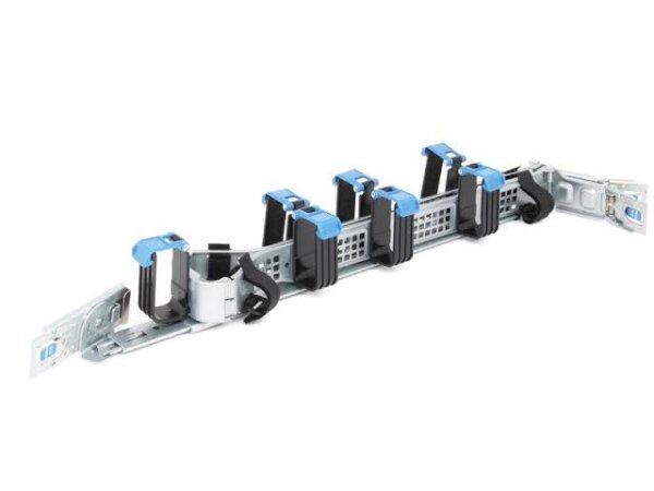 HPE DL38X Gen10+/11 2U CMA (Cable Management Arm) for Rail Kit