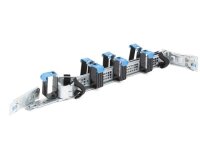 HPE DL38X Gen10+/11 2U CMA (Cable Management Arm) for...
