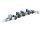 HPE DL38X Gen10+/11 2U CMA (Cable Management Arm) for Rail Kit