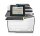 HP PageWide Managed Color E58650dn MFP