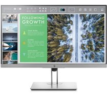 HP EliteDisplay E243 23,8" IPS LED Monitor