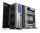 HPE ProLiant ML350 Gen10 5218 1P 32G 8SFF High Performance Server