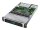 HPE ProLiant DL385 Gen10 7262 3.2GHz 8-core 1P 16GB-R 8SFF 800W RPS Server