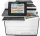 HP PageWide Managed Color E58650z MFP
