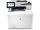 HP Color LaserJet Pro MFP M479fdw Farb Multifunktionsdrucker