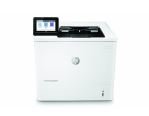 HP LaserJet Managed E60165dn Drucker