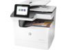HP PageWide Managed Color P77940dn MFP