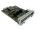 HPE 20-port Gig-T / 4-port SFP v2 zl Modul