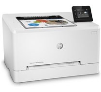 HP Color LaserJet Pro M255dw A4 Farbdrucker