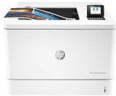 HP Color LaserJet Managed E75245dn A3 Farbdrucker