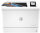 HP Color LaserJet Managed E75245dn A3 Farbdrucker