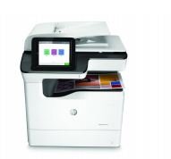 HP PageWide Color 779dn MFP Drucker