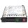 HPE MSA SSD 960GB SAS 12G Read Intensive SFF 6,35cm 2,5Zoll M2 3yr Wty