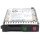 HPE MSA HDD 900GB SAS 12G Enterprise 15K SFF 6,35cm 2,5Zoll M2 3yr Wty