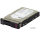 HPE 2TB SATA 6G Midline 7.2K LFF (3.5in) SC 1yr Wty HDD