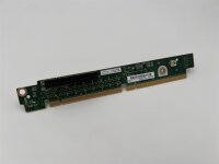 HPE DL360 Gen10 x16/x8 Riser (PCB only)