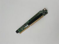 HPE DL360 Gen10 x16/x8 Riser (PCB only)