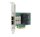 Broadcom BCM57414 Ethernet 10/25Gb 2-port SFP28 Adapter for HPE