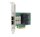 Broadcom BCM57414 Ethernet 10/25Gb 2-port SFP28 Adapter for HPE