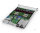 HPE ProLiant DL360 Gen10 3104 1.7GHz 6-core 1P 8GB-R 4LFF 500W PS Base Server RENEW