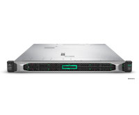 HPE DL360 Gen10 3204 1P 16G 8SFF Server RENEW