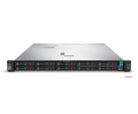 HPE DL360 Gen10 3204 1P 16G 8SFF Server RENEW
