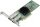 Broadcom BCM57412 Ethernet 10Gb 2-port SFP+ Adapter for HPE
