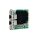 Broadcom BCM57412 Ethernet 10Gb 2-port SFP+ OCP3 Adapter for HPE
